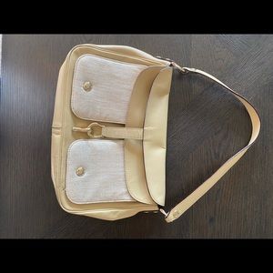 kate Spade bag